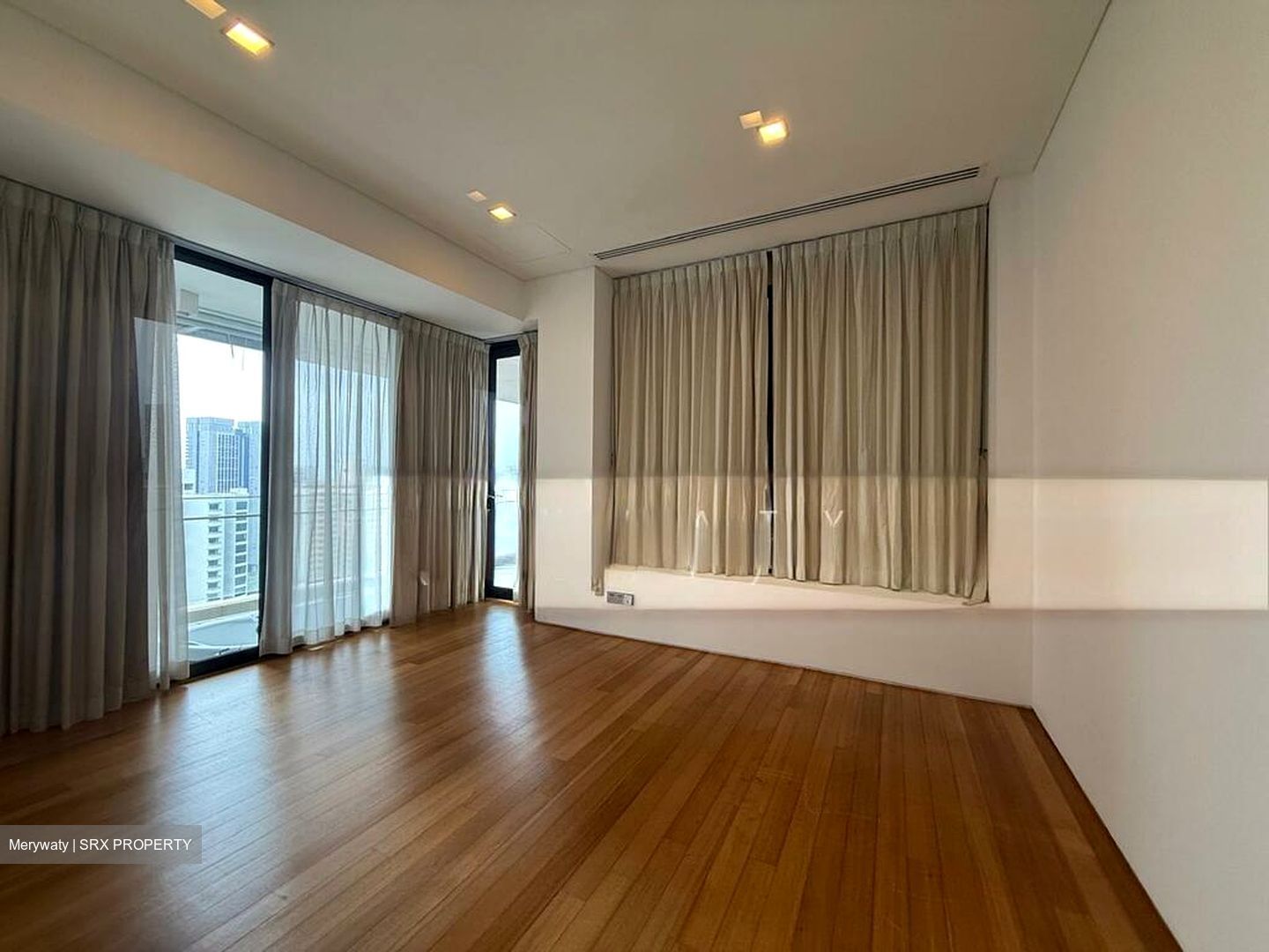 Saint Thomas Walk (D9), Apartment #596150731